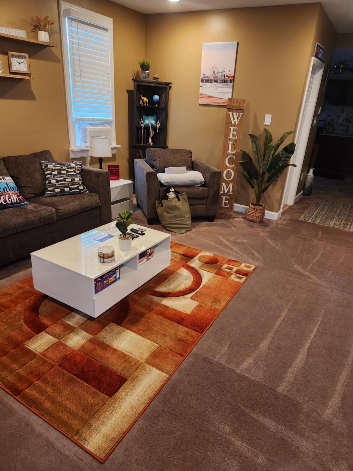 The Unique Atlantic City Beach Home! Bagian luar foto
