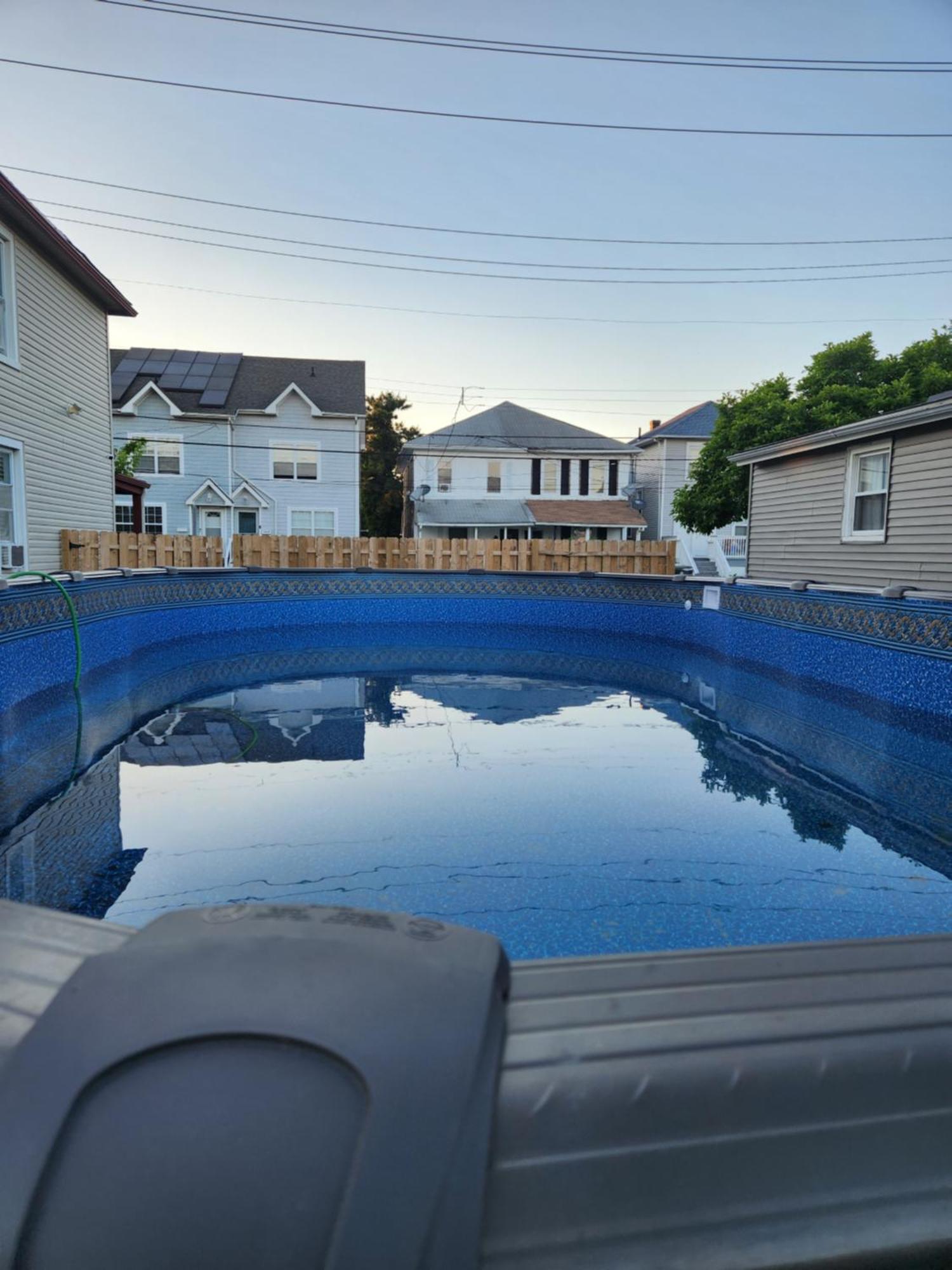 The Unique Atlantic City Beach Home! Bagian luar foto